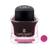Lapis Bard Ink Bottle (50 ML) - Tequila Sunset