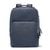 Lapis Bard Stanford Miami Backpack- Navy