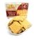 Special Biscuit Gajak (Shri Shyam Tilpatti, Jaipur)