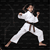 Premium Karate Uniform