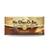 Gnawlers No Choc O Bar Chicken Flavour Chocolate Dog Treat - 80g