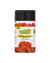 Lal Mirch Achar