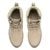 Sandy Beige Boots for Women
