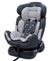 R For Rabbit Jack N Jill Grand Baby Car Seats Grey