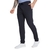 Mens Trackpants