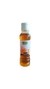 wood cold pressed mustard oil 200ml