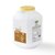 wood cold pressed ground nut oil 15 ltr