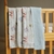 Playful Pedal Pals Muslin Blanket