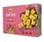 Soan Papdi ( Brijwasi Sweets, Mathura)