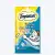 Temptations Creamy Cat Treat, Chicken & Tuna Flavour - 48 g (4 pieces)