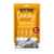 Kitty Yums Creamy Treat Salmon & Skipjack (5Pcs) Cat Treat