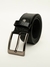 Albion Mens Smart Belt