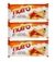 Nutro Orange flavoured Cream Wafers 150g. Combo Pack
