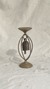 Single Candle Stand