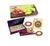 Bikano Chocolates and Kaju katli-Diwali gifts (Bikano, Punjabi Bagh)