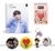 The Gift for BTS V taehyung Fans: Combo Hamper of 6 in 1 with Merchandise | ultimate gift option for BTS army