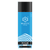 Game Changer 150ml Deodorant || Marine, Floral, Woody Premium Unisex Body Spray With Musk, Lavender, Amber, Jasmine, Etc. ||