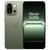 OnePlus 13s
