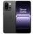 OnePlus 13s