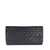 betty-the-wallet-17009499