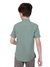 Octave Boys Opaque Casual Shirt