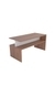 NEUDOT CHA Coffee Table | Centre Table with Storage for Drawing Rooming, Living Room and Office - Leon Teak