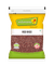Red Rice
