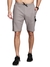 ALBION MENS 31 Gray SHORTS