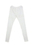 Albion Kids Girls White Slacks