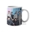 PurpleBees BTS Mug| Best Gift for BTS Army | BTS Photo Printed Mug | Ceramic Coffee Mug