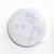 BTS LY WHITE pin button badge | for bts k-pop fan merch gift | 58mm | by Purplebees