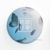 BTS MINI ALBUM pin button badge | for bts k-pop fan merch gift | 58mm | by Purplebees