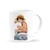 Luffy Anime Mug - One Piece Merch Gift under rs100 | Premium Coffee/Tea Cup | Safe Packaging by Purplebees