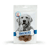 Snackers Chicken Sticks Liver Dry Dog Treats – 100 g