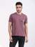 Albion Mens Primume Onion T-Shirt