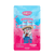 Moochie Creamy Tuna Goatmilk & Strawberry Cat Treat - 75g