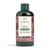 The Body Wash Strawberry Shower Gel 250ml