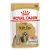 Royal Canin Loaf In Gravy Shih Tzu Adult Wet Dog Food - 85 g