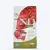 Farmina N&D Quinoa Urinary Duck Adult Cat Food