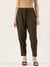 Granite Solid Pencil Pant