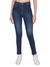 Albion Women Premime Dark Blue Jeans