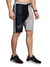 ALBION MENS 31 Multi SHORTS