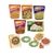 Bikano Namkeen Magic with Dryfruits-Diwali gifts (Bikano, Punjabi Bagh)