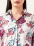 Albion Women Smart Premium Stich Casual Shirt