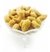 Salted Cashew (Kanwarji's, Chandni Chowk)
