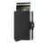 Secrid Twinwallet Original Black
