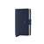Secrid Miniwallet Original Navy