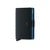 Secrid Optical Miniwallet Black and Titanium