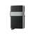 Secrid TPU Bandwallet - Black and White