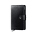 Secrid Dusk Miniwallet - Black